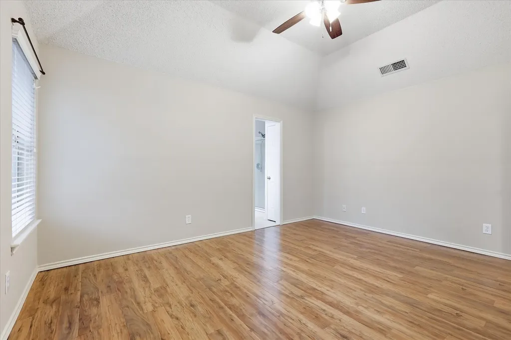 2125 Millwood Drive Corinth TX 76210