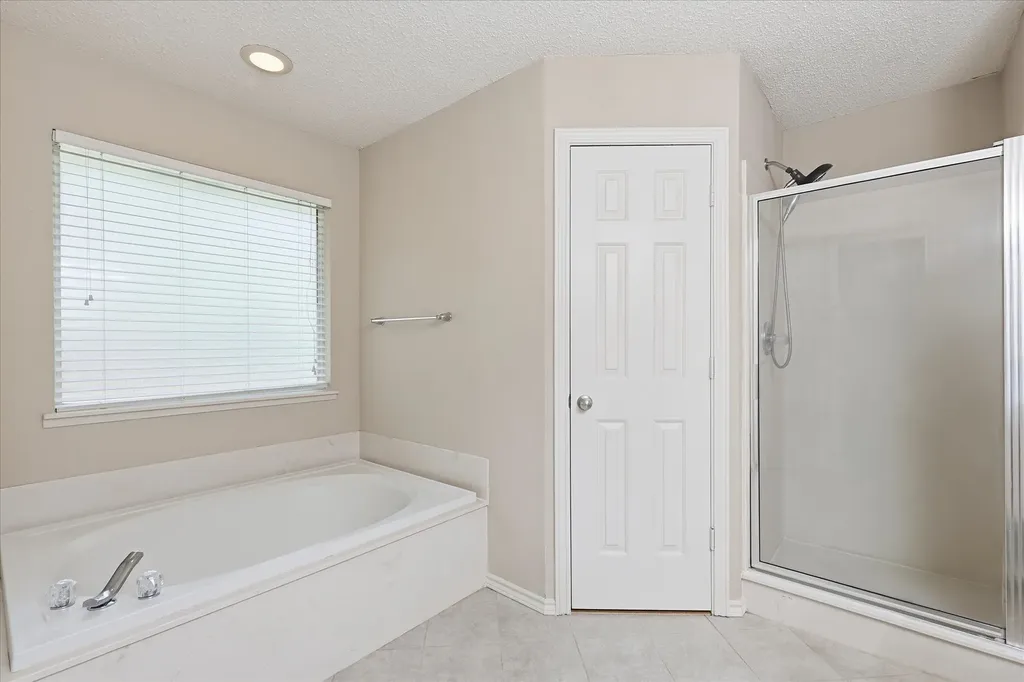 2125 Millwood Drive Corinth TX 76210