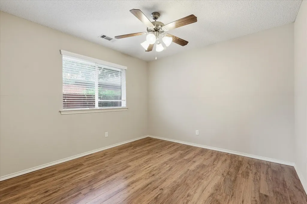 2125 Millwood Drive Corinth TX 76210