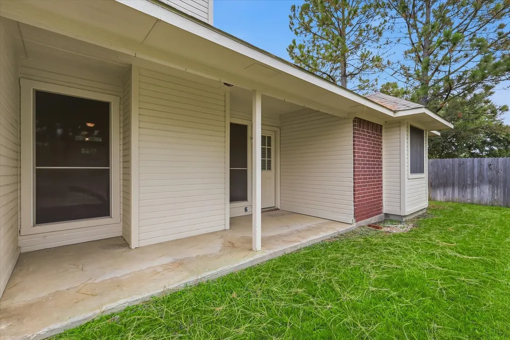 2125 Millwood Drive Corinth TX 76210