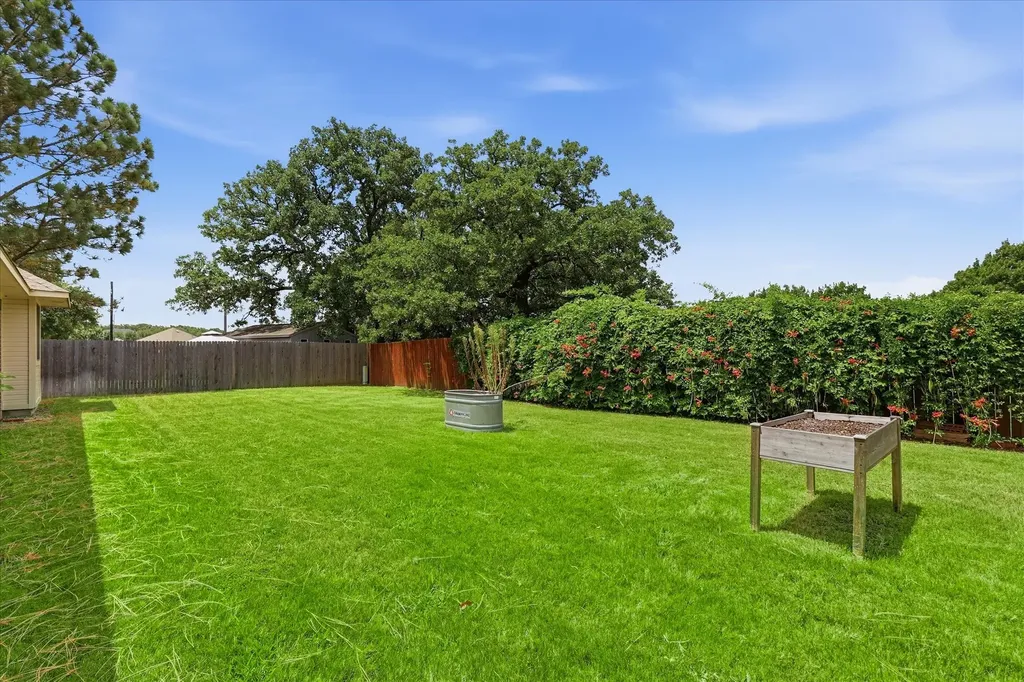 2125 Millwood Drive Corinth TX 76210