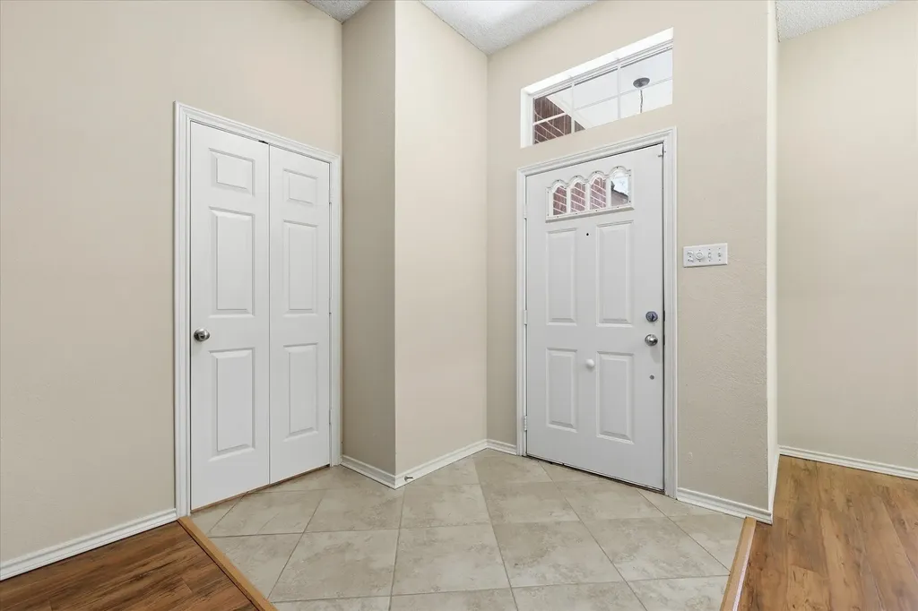 2125 Millwood Drive Corinth TX 76210
