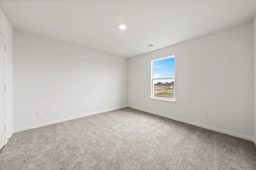 1301 Wind Drift Way Fort Worth TX 76131
