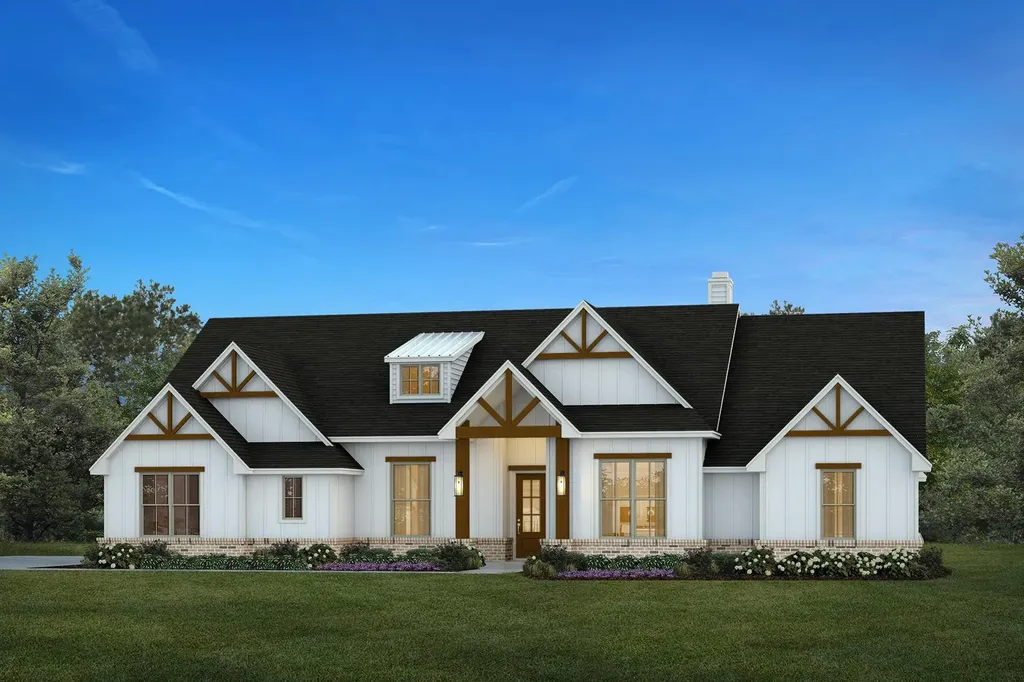 513 Nadia Drive Aledo TX 76008