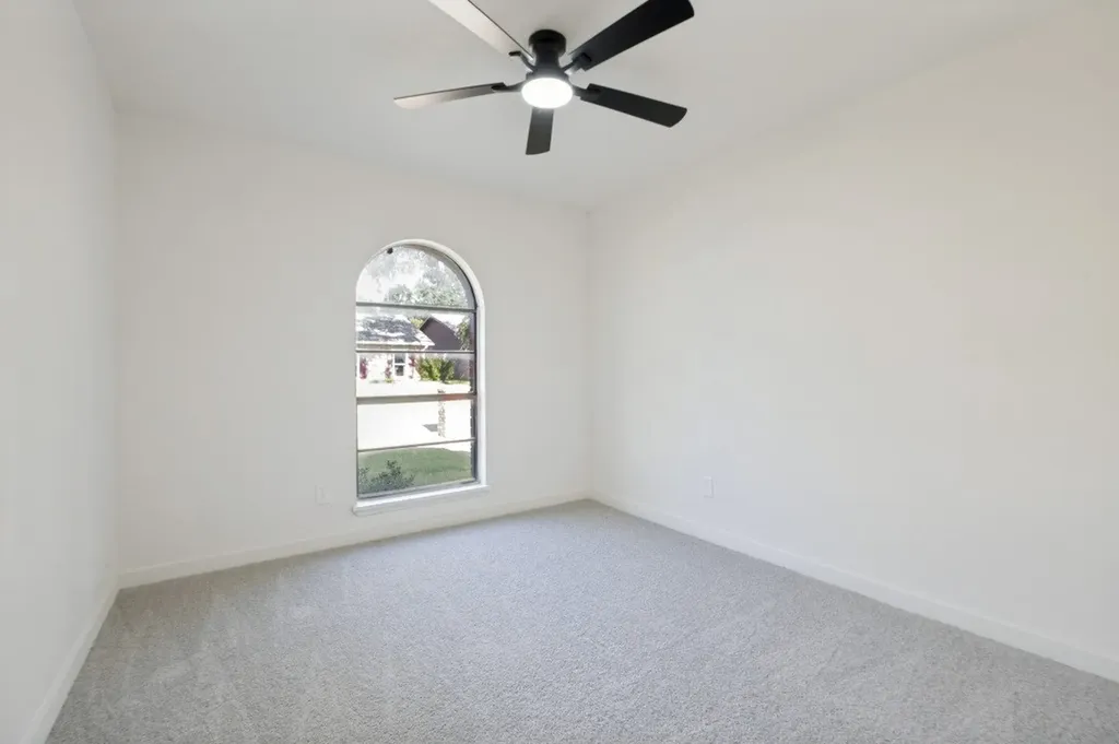 1910 Rambling Ridge Lane Carrollton TX 75007