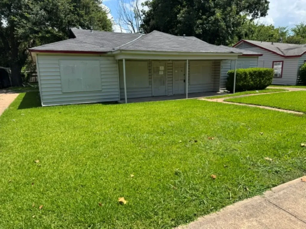 1312-1314 Patricia Drive Bossier City LA 71112