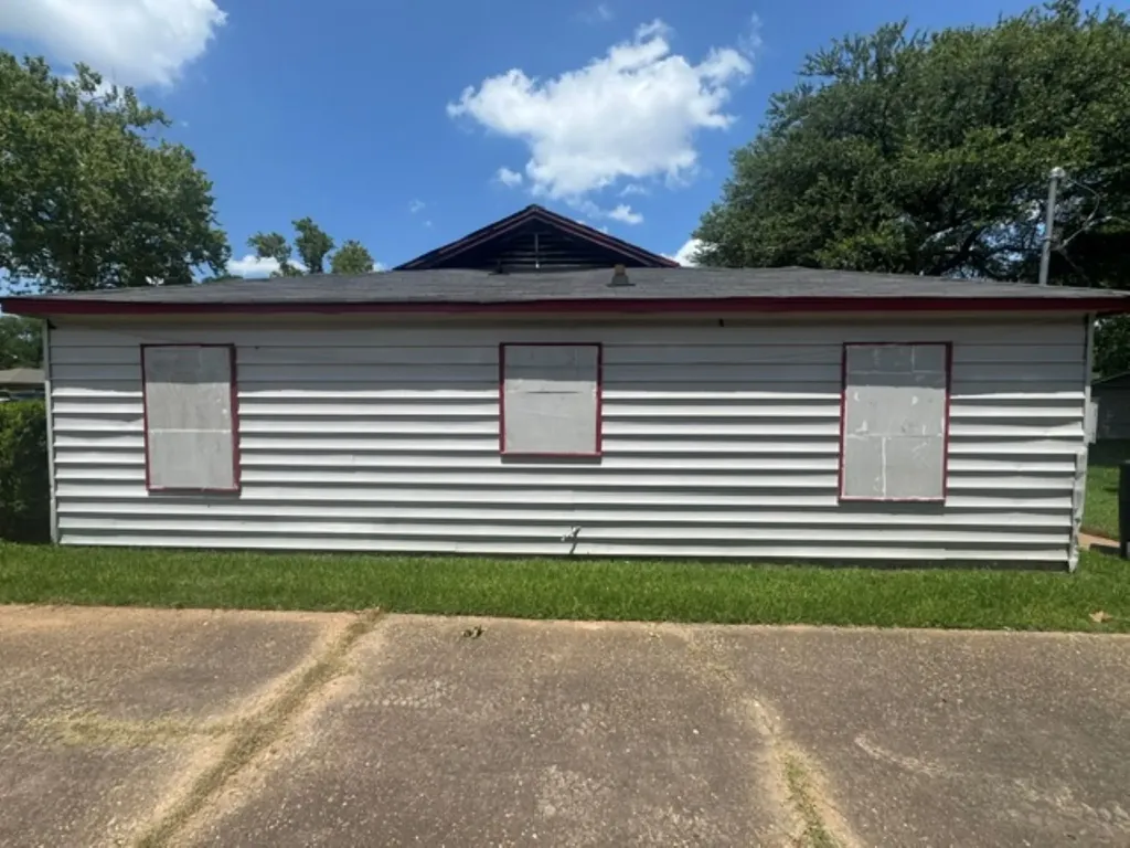 1312-1314 Patricia Drive Bossier City LA 71112