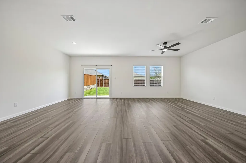 1417 Elliott Road Howe TX 75459
