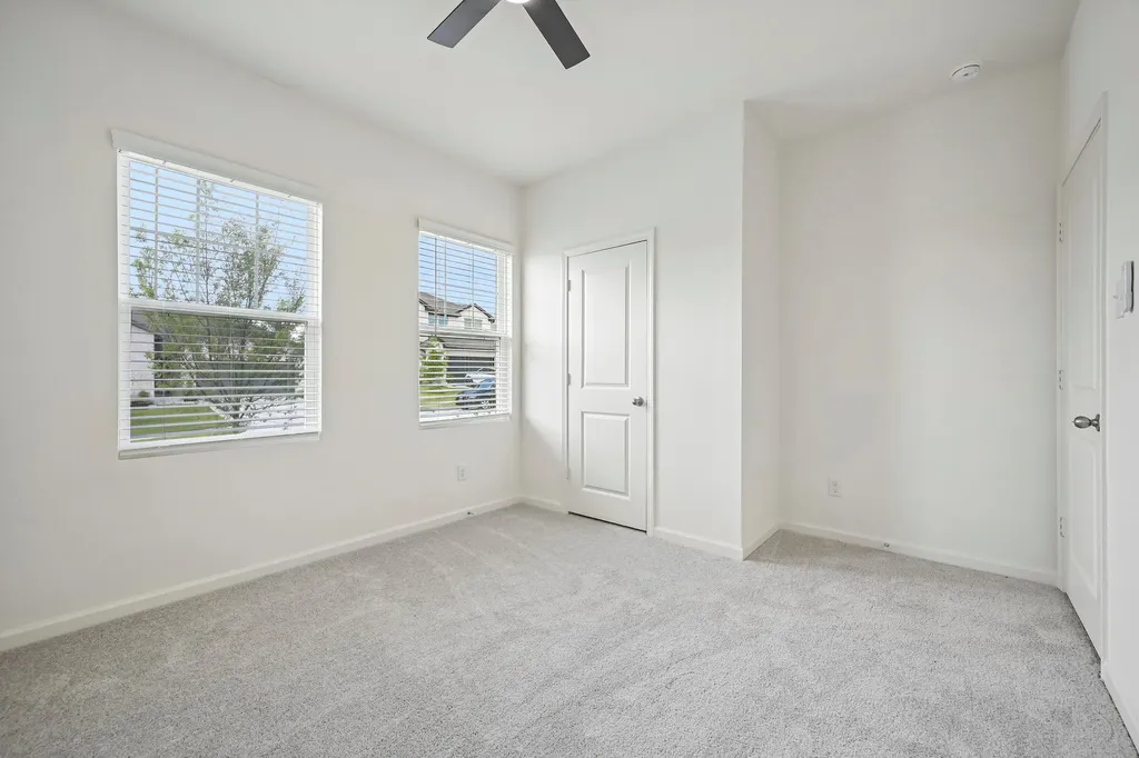 1417 Elliott Road Howe TX 75459