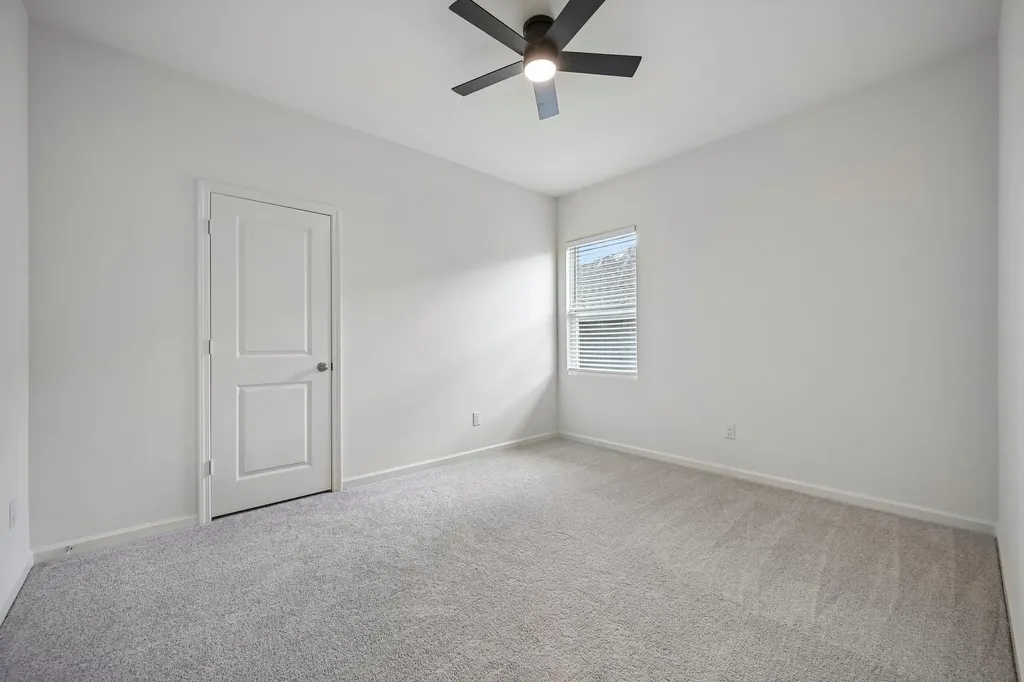 1417 Elliott Road Howe TX 75459