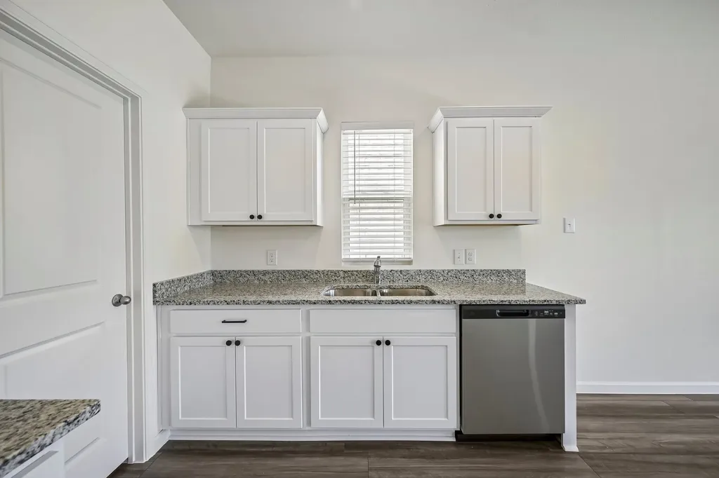 1417 Elliott Road Howe TX 75459