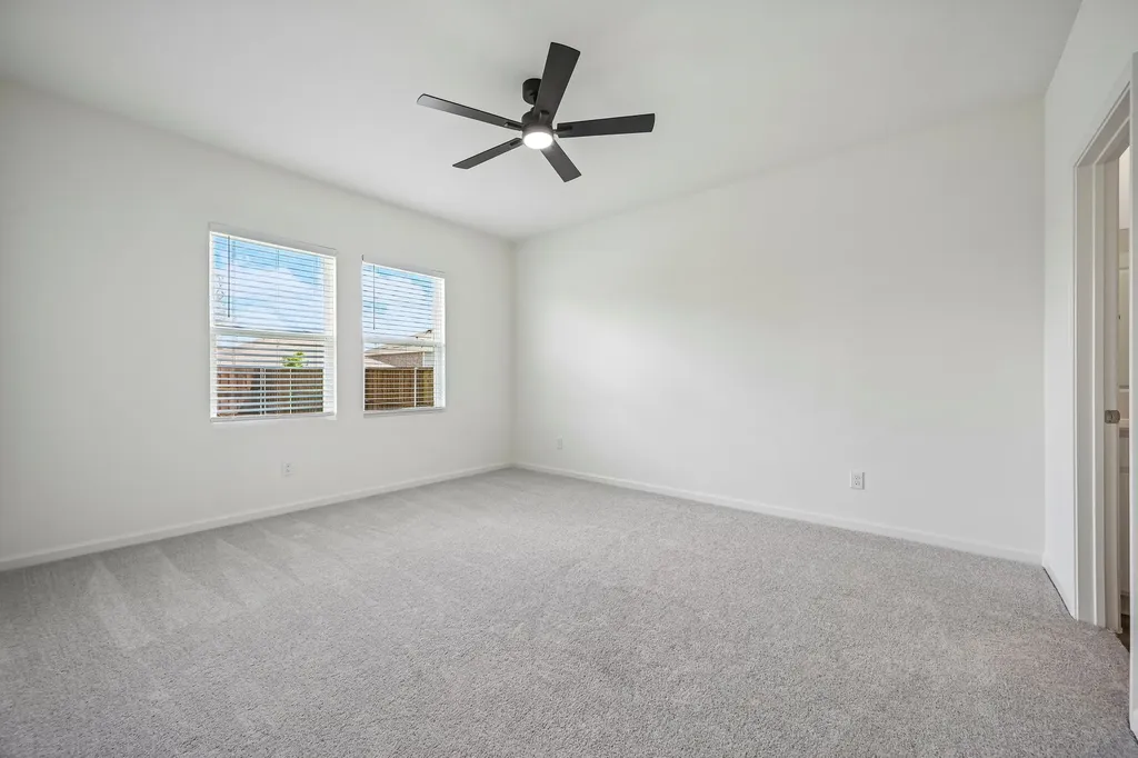 1417 Elliott Road Howe TX 75459