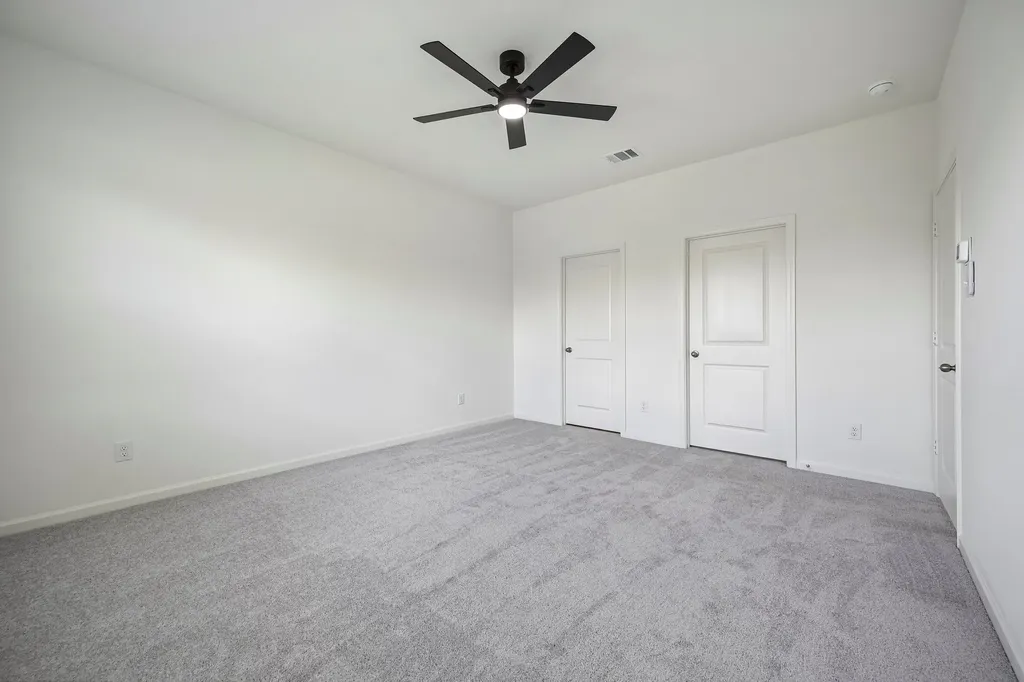 1417 Elliott Road Howe TX 75459