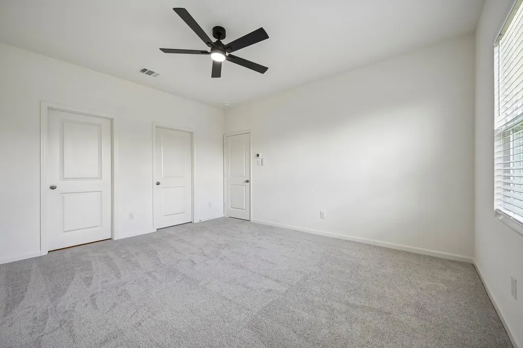 1417 Elliott Road Howe TX 75459