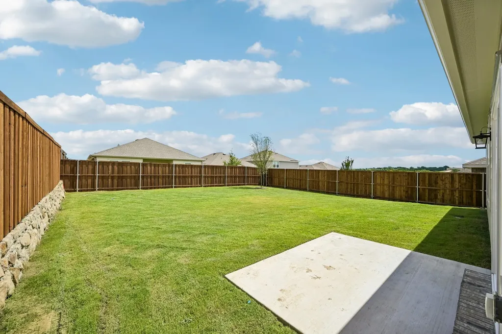 1417 Elliott Road Howe TX 75459