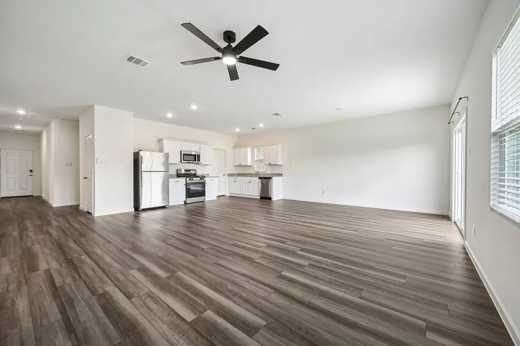 1417 Elliott Road Howe TX 75459
