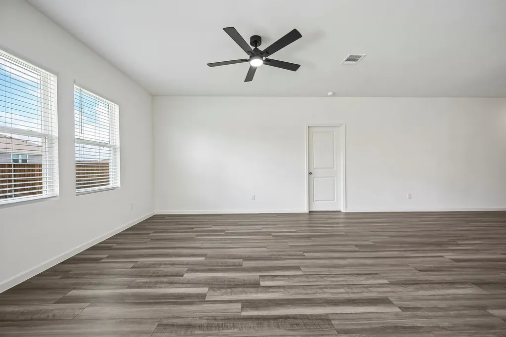 1417 Elliott Road Howe TX 75459