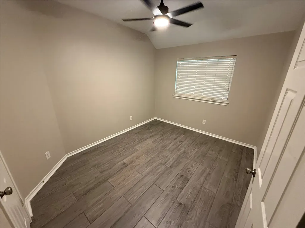 9220 Water Oak Drive Arlington TX 76002