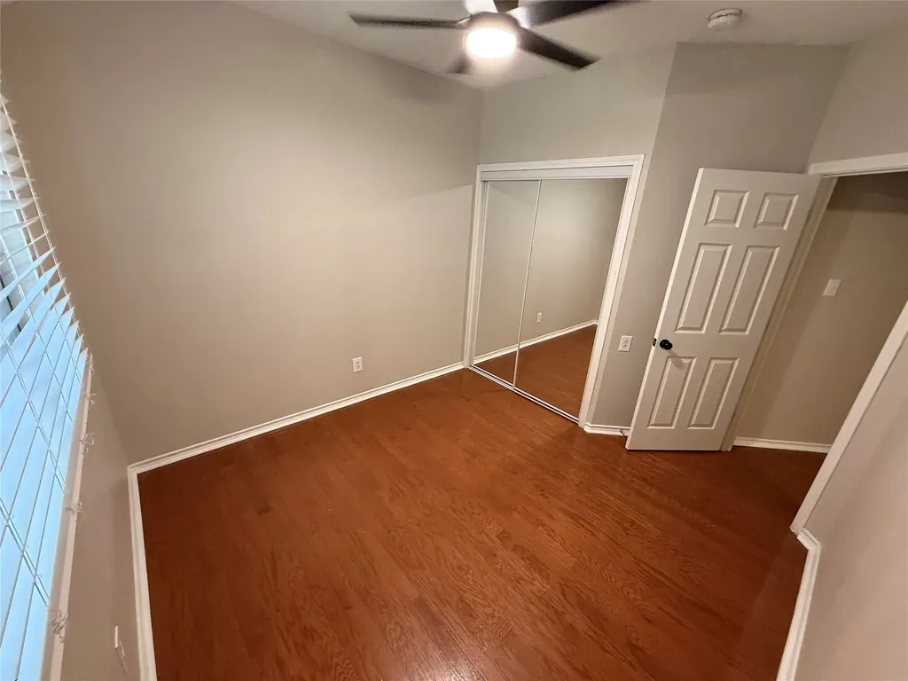 9220 Water Oak Drive Arlington TX 76002