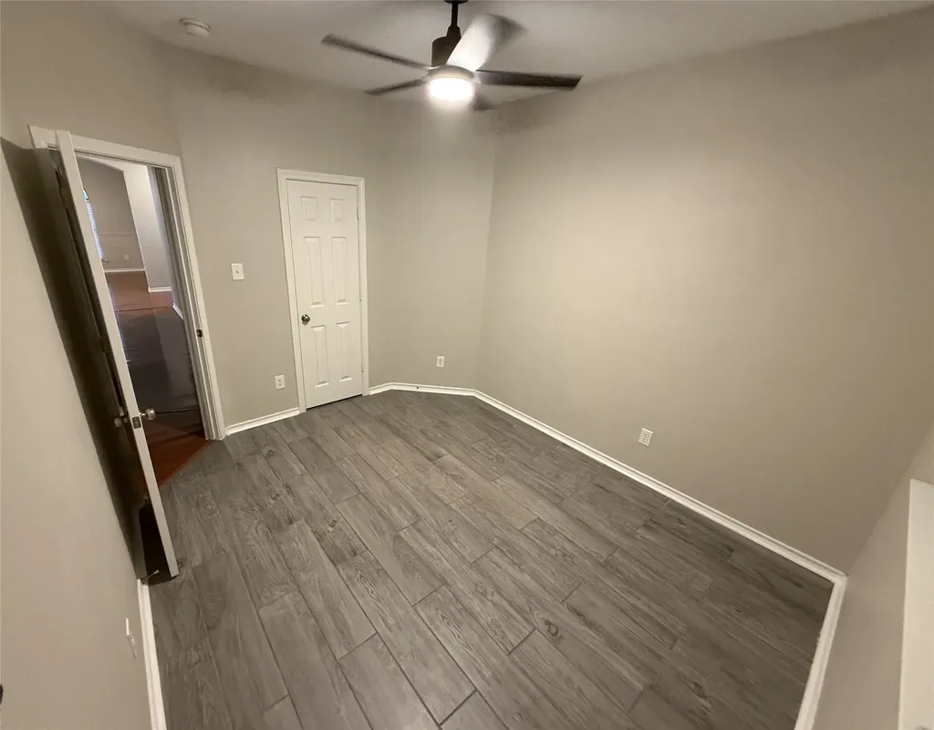 9220 Water Oak Drive Arlington TX 76002