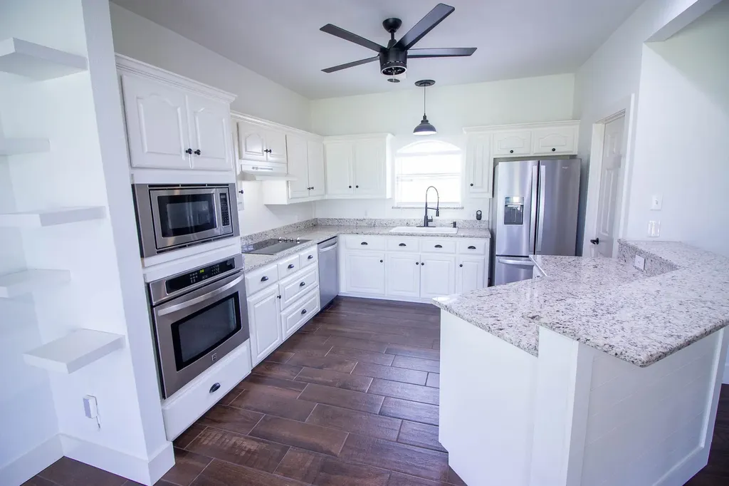 14720 Fm 2860 Kaufman TX 75142