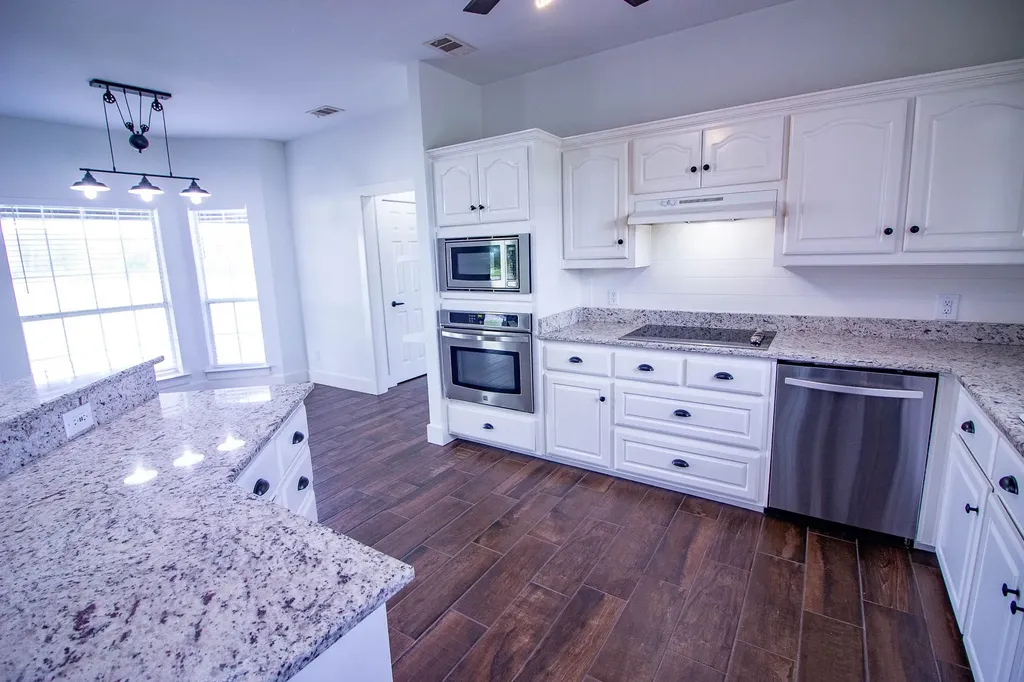 14720 Fm 2860 Kaufman TX 75142