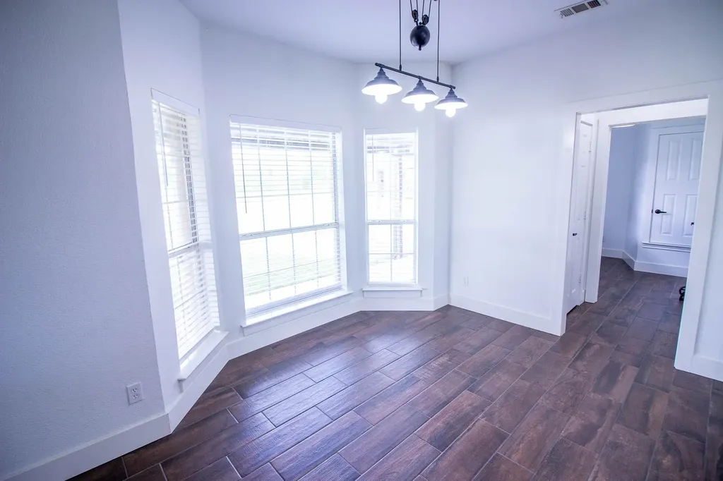 14720 Fm 2860 Kaufman TX 75142