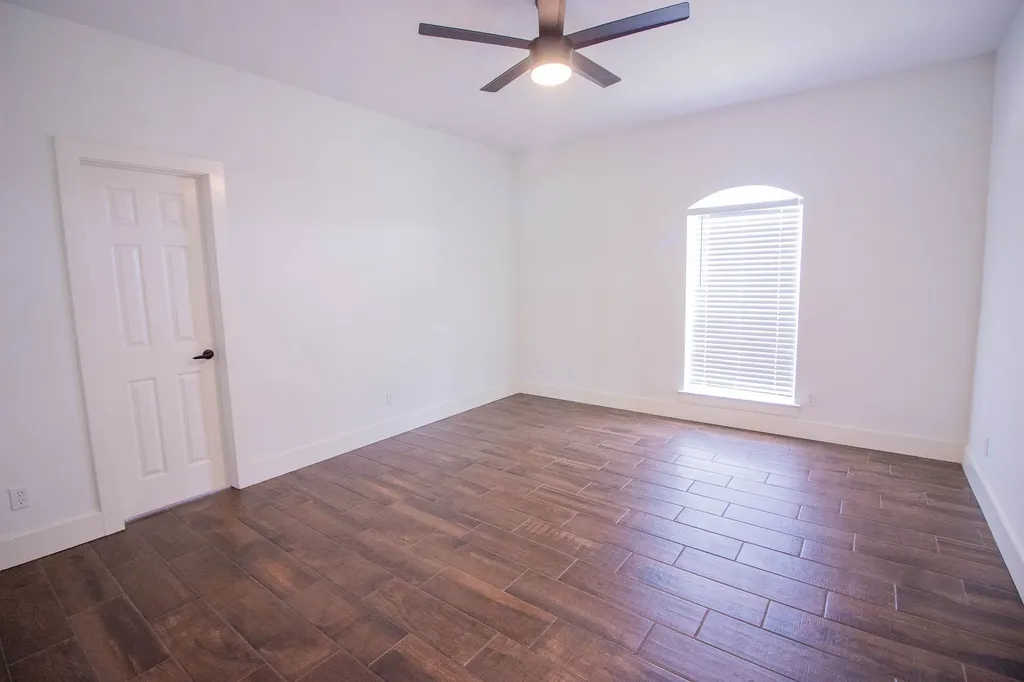 14720 Fm 2860 Kaufman TX 75142
