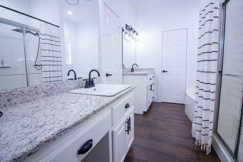 14720 Fm 2860 Kaufman TX 75142