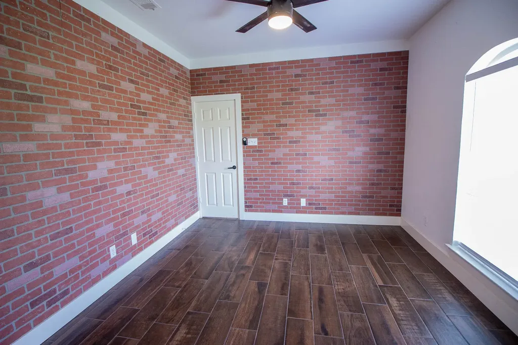 14720 Fm 2860 Kaufman TX 75142