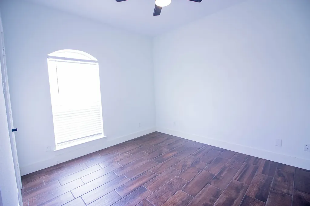 14720 Fm 2860 Kaufman TX 75142