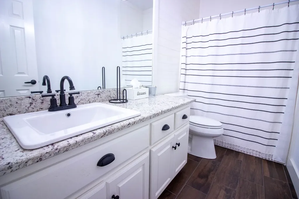 14720 Fm 2860 Kaufman TX 75142
