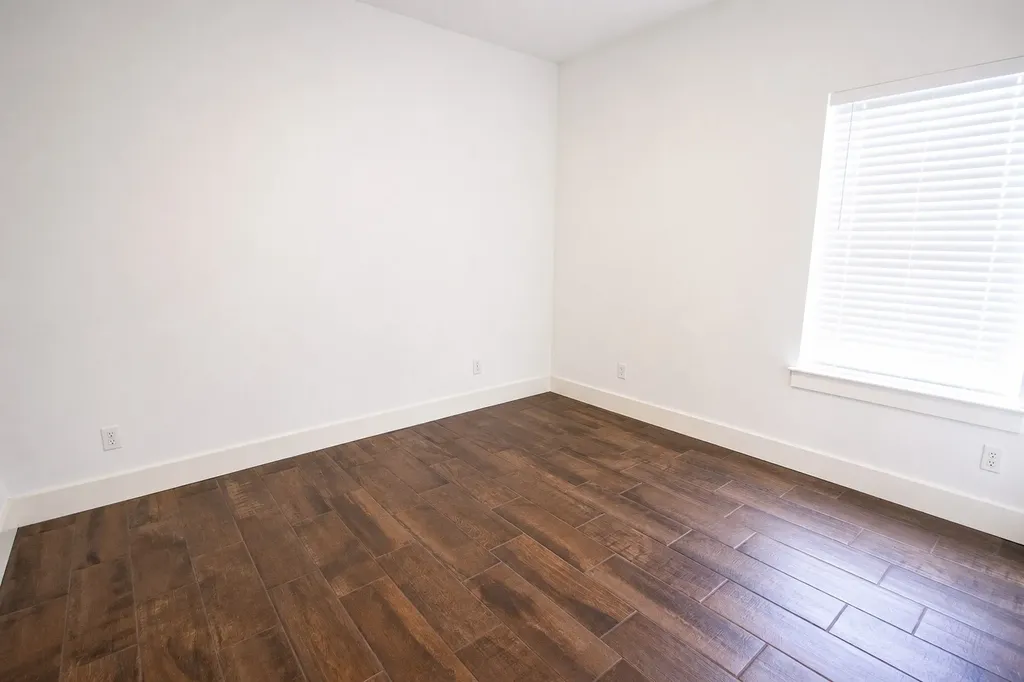14720 Fm 2860 Kaufman TX 75142