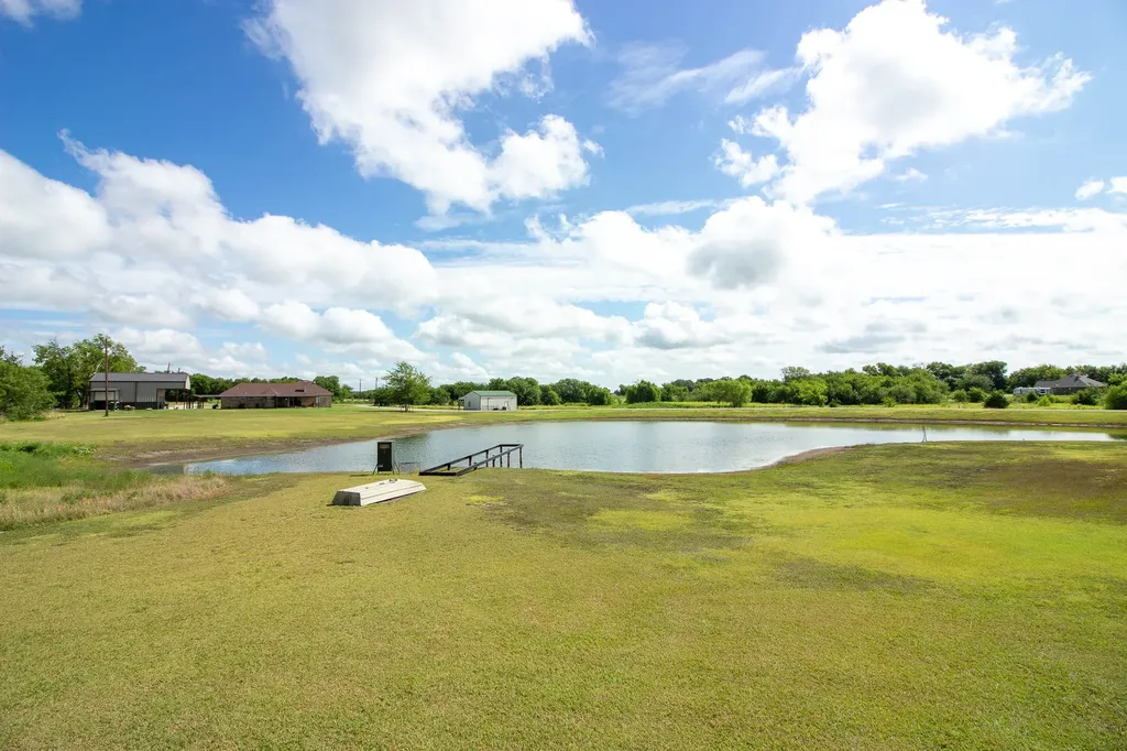 14720 Fm 2860 Kaufman TX 75142
