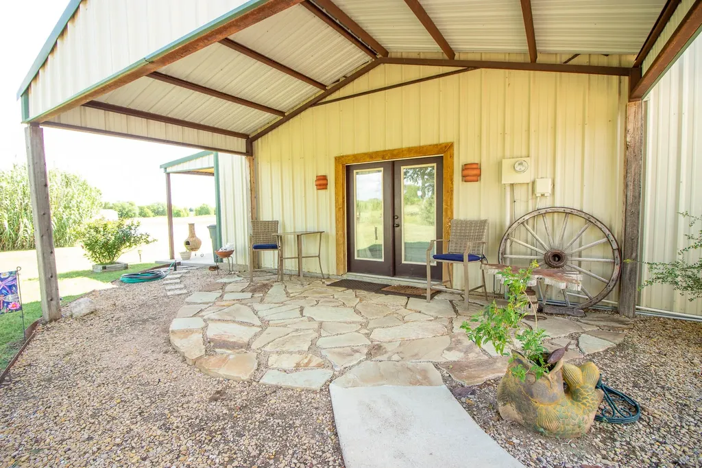 14720 Fm 2860 Kaufman TX 75142