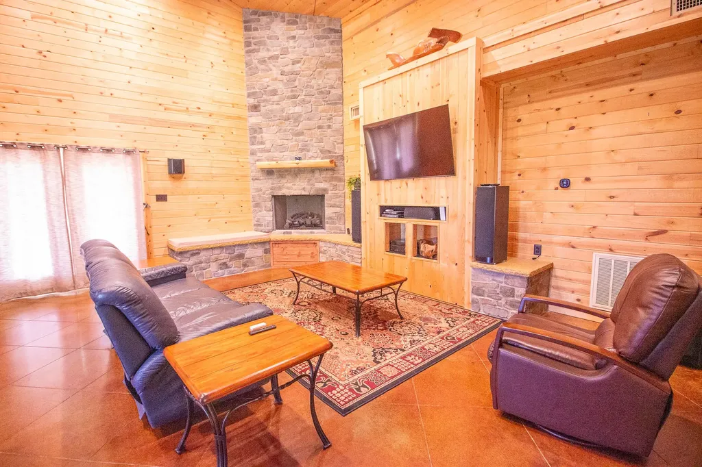 14720 Fm 2860 Kaufman TX 75142