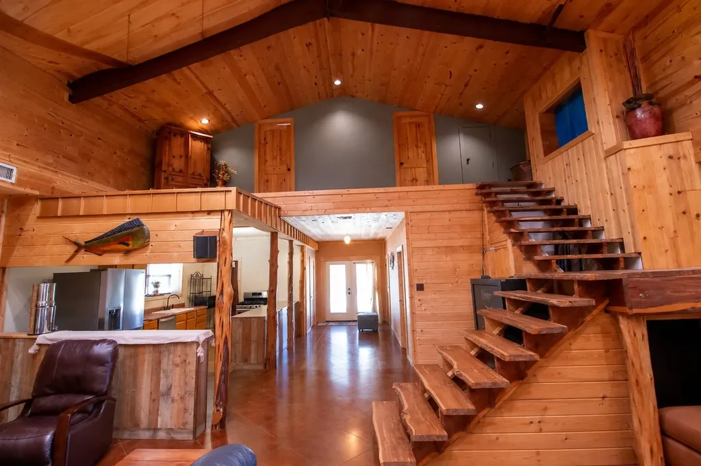 14720 Fm 2860 Kaufman TX 75142