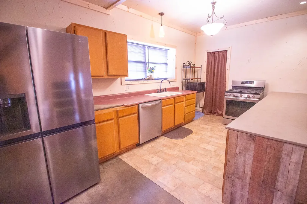 14720 Fm 2860 Kaufman TX 75142