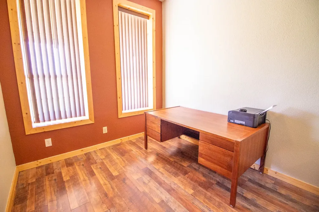14720 Fm 2860 Kaufman TX 75142