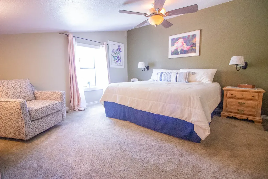 14720 Fm 2860 Kaufman TX 75142