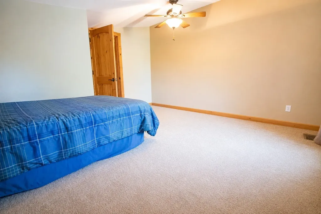 14720 Fm 2860 Kaufman TX 75142