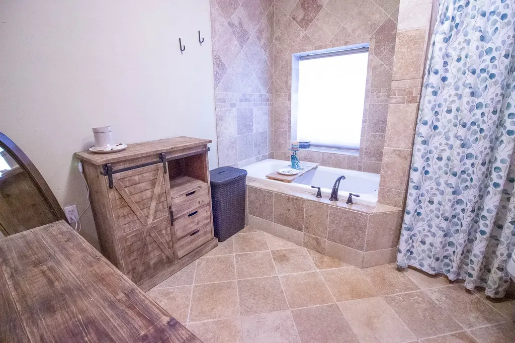 14720 Fm 2860 Kaufman TX 75142