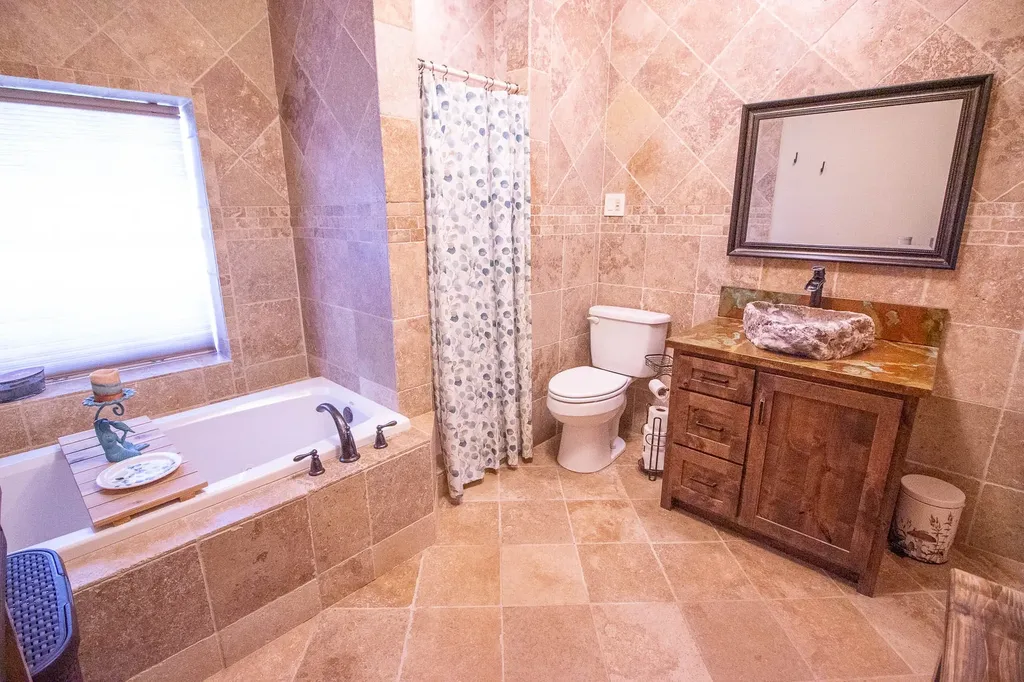 14720 Fm 2860 Kaufman TX 75142