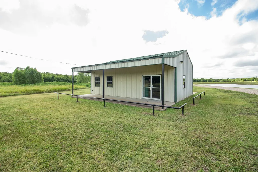 14720 Fm 2860 Kaufman TX 75142