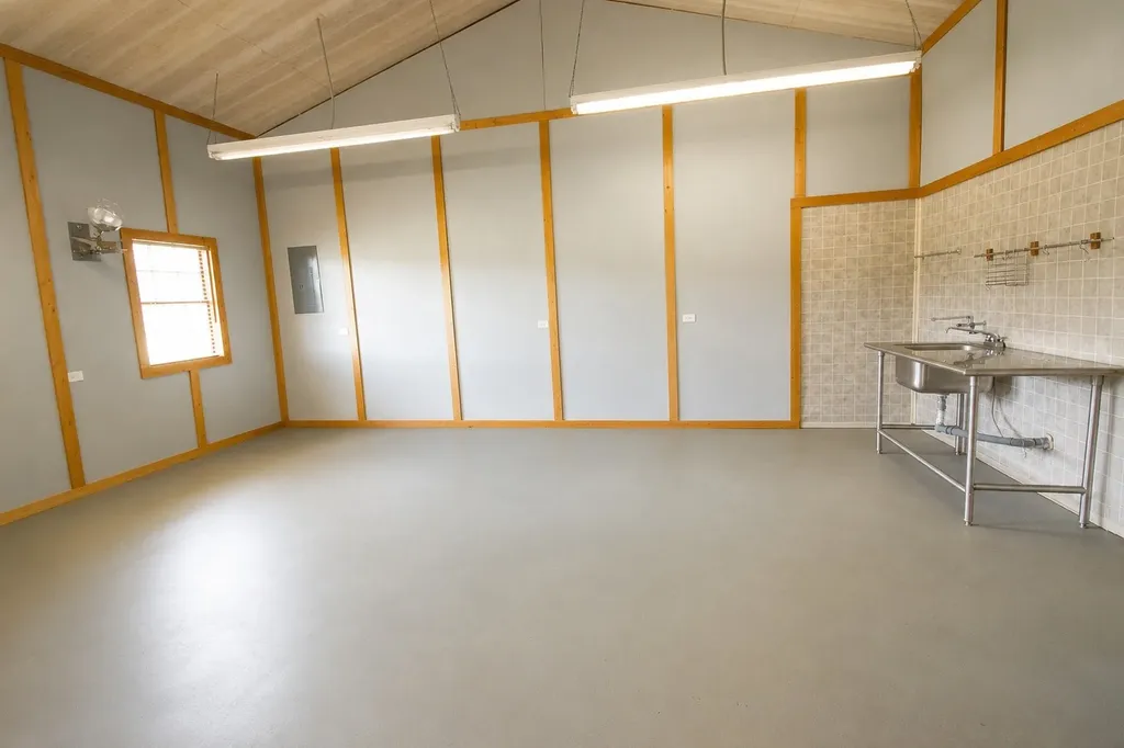 14720 Fm 2860 Kaufman TX 75142