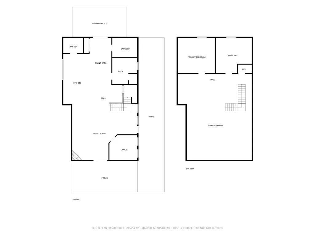 14720 Fm 2860 Kaufman TX 75142