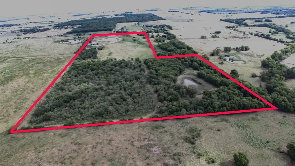 14720 Fm 2860 Kaufman TX 75142