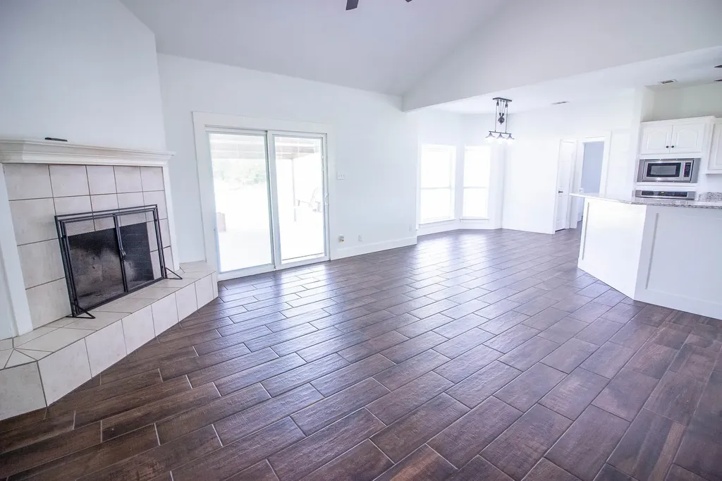 14720 Fm 2860 Kaufman TX 75142