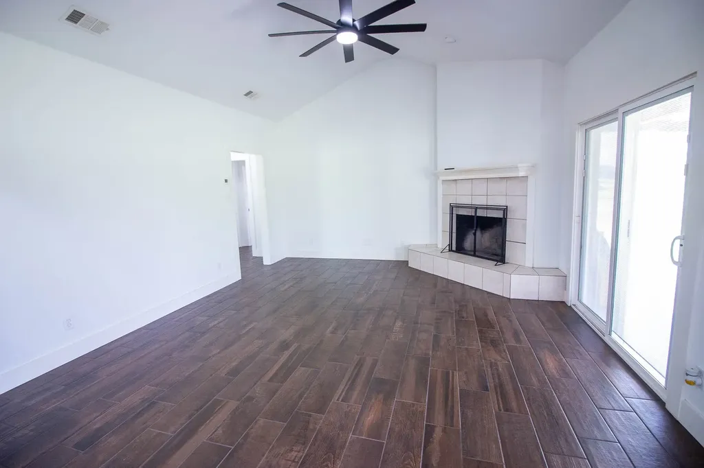 14720 Fm 2860 Kaufman TX 75142
