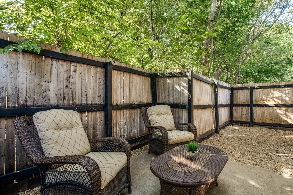 5322 Columbia Avenue Dallas TX 75214